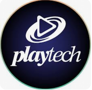 playtech