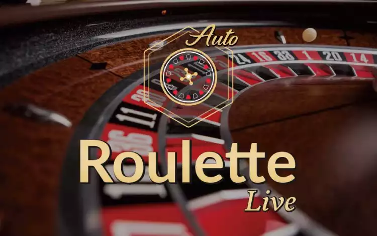 Auto_Roulette_Live_logo