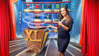 Ruleta-XL-1