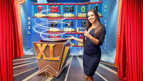 Ruleta-XL-1