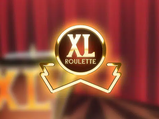 XL-Roulette-logo