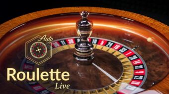 live auto roulette 2