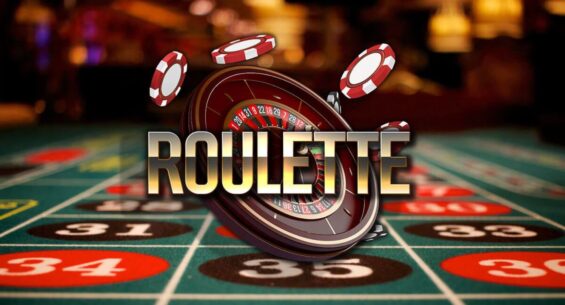 live auto roulette 1