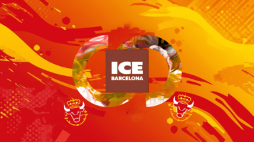 ICE Barcelona 2026