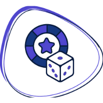 Casino Online
