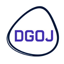 DGOJ